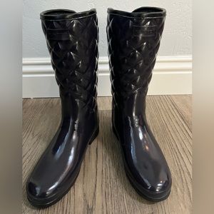 Women’s Hunter Boots